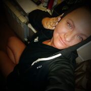 ���������� �����-���������, ���� ������� �������, 41 ���, ������������ ��� ����� � ���������, c�������� ���������