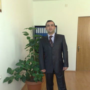 ���������� ����, ���� ������� Samir, 47 ���, ������������ ��� ����� � ���������, c�������� ���������