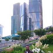  ,   Ayman, 36 ,   ,   , c , 