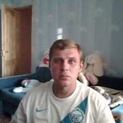  -,   , 49 ,     , c 