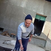  ,   , 57 ,     , c 