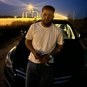  ,   Samirjon, 30 ,   ,   