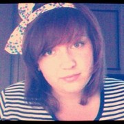 ���������� ����, ���� ������� ��������, 33 ����, ������������ ��� ������, ����� � ���������, c�������� ���������, ���������