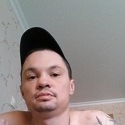 ���������� ������, ���� ������� �������, 39 ���, ������������ ��� ������