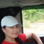  ,   Criss, 35 ,   ,   , c 