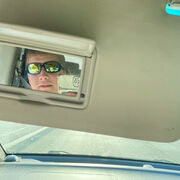 ���������� ������������, ���� ����� ����, 22 ����, ������������ ��� ������, ����� � ���������, c�������� ���������