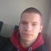 ���������� ����, ���� ������� ����, 27 ���, ������������ ��� ������, ����� � ���������