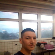  -,   , 37 ,   ,   , c 