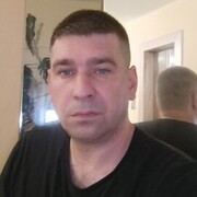 ���������� �����-���������, ���� ������� ��������, 45 ���, ������������ ��� ������, ����� � ���������