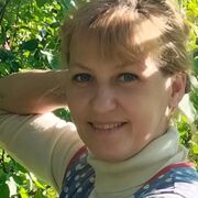 ���������� ���������, ���� ������� Elena, 52 ����, ������������ ��� ����� � ���������, c�������� ���������