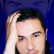 ���������� ����, ���� ������� Namiq, 42 ����, ������������ ��� ������