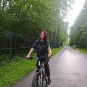 ���������� �����, ���� ������� ����, 40 ���, ������������ 