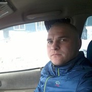  ,   , 42 ,   ,   , c , 