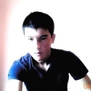  ,   MAKE, 30 ,   ,   , c 