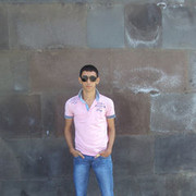 ���������� ������, ���� ������� HOVO, 35 ���, ������������ ��� ������, ����� � ���������, c�������� ���������