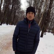 ���������� �������������, ���� ������� ����, 32 ����, ������������ ��� ������, ����� � ���������