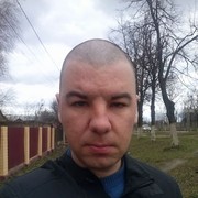 ,   , 38 ,   ,   , c 