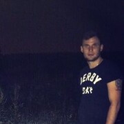 ���������� ������, ���� ������� ������, 34 ����, ������������ ��� ������, ����� � ���������, ���������