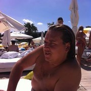 ���������� ������, ���� ������� ������, 38 ���, ������������ ��� ������, ����� � ���������, c�������� ���������