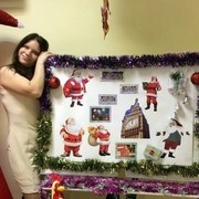 ���������� ������, ���� ������� ���������, 41 ���, ������������ ��� ������, ����� � ���������, c�������� ���������