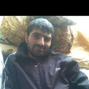 ���������� ������, ���� ������� �����, 39 ���, ������������ ��� ������, ����� � ���������, c�������� ���������, ���������