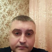   ,  , 43
