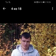 ���������� ���, ���� ������� ������, 48 ���, ������������ ��� ������, ����� � ���������, c�������� ���������