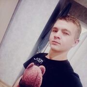  ,   , 27 ,     , c , 
