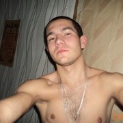  ,   , 31 ,   
