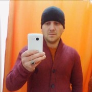  ,   Igor, 45 ,   
