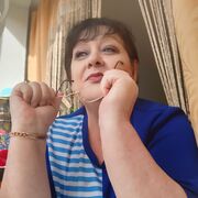 ���������� ������, ���� ������� �����, 63 ����, ������������ ��� c�������� ���������