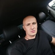  ,   Evgeny, 40 ,   ,   