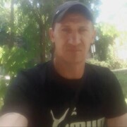   ,   , 45 ,  
