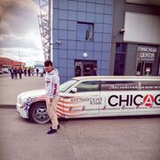 ���������� �����-���������, ���� ������� ����, 28 ���, ������������ ��� c�������� ���������