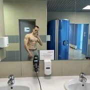 ���������� ���������, ���� ������� ������, 28 ���, ������������ ��� ������, ����� � ���������