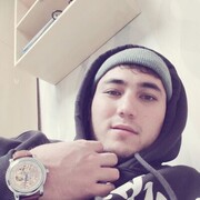 ���������� ������, ���� ������� ������, 30 ���, ������������ ��� ������, ����� � ���������, c�������� ���������, ���������