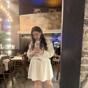  ,   , 33 ,     , c 