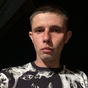 ���������� ������, ���� ������� �������, 31 ���, ������������ ��� ������, ����� � ���������, c�������� ���������