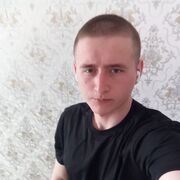 ���������� ���������, ���� ����� ������, 23 ����, ������������ ��� ������, ���������