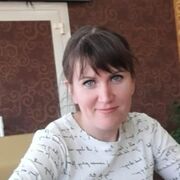 ���������� ������, ������� �����, 38