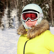 ���������� �����������, ���� ������� �����, 32 ����, ������������ ��� c�������� ���������