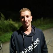 ���������� ���������, ���� ������� ������, 30 ���, ������������ ��� ������, ����� � ���������