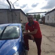 ���������� ������, ���� ������� ���, 47 ���, ������������ ��� ������, ����� � ���������, c�������� ���������