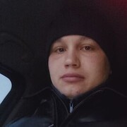  ,   , 31 ,   ,   