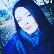  Woodley,   Julia, 27 ,   ,   
