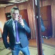  ,   , 36 ,   