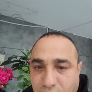  ,   Misha, 45 ,   ,   , c 
