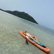 ���������� ������, ���� ������� �����, 33 ����, ������������ ��� ������, ����� � ���������, c�������� ���������