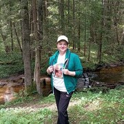 ���������� �����, ���� ������� �������, 53 ����, ������������ ��� c�������� ���������