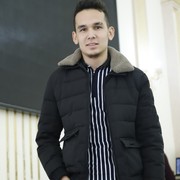 ���������� �����, ���� ������� ��� �������, 27 ���, ������������ ��� ������, ����� � ���������, c�������� ���������